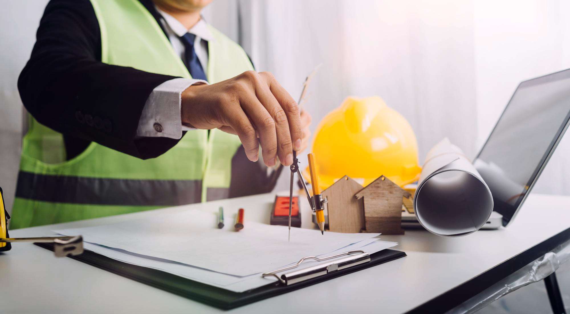 Construction Services